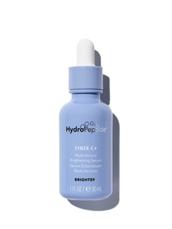 Hydropeptide Syner-C+