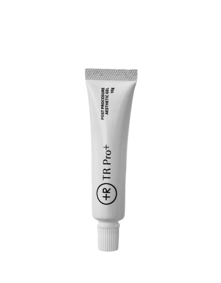TR Pro+