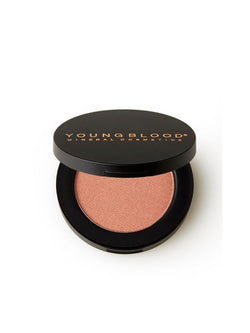 Youngblood Pressed Mineral Blush