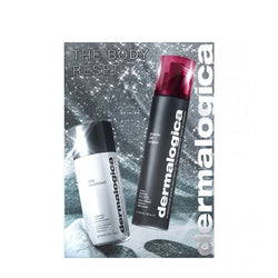 Dermalogica The Body Reset