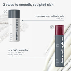 Dermalogica The Body Reset