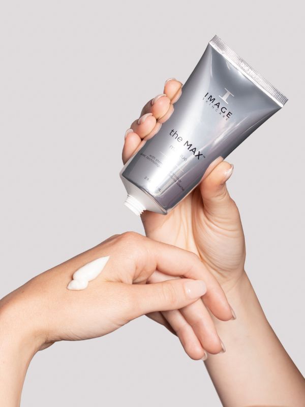 Image Skincare The MAX Stem Cell Masque