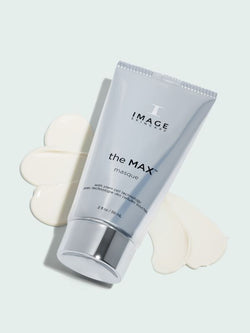 Image Skincare The MAX Stem Cell Masque