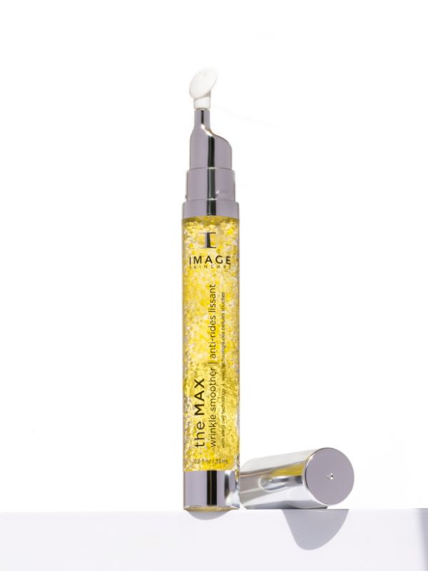 Image Skincare The MAX Wrinkle Smoother
