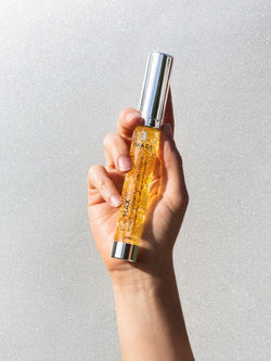 Image Skincare The MAX Wrinkle Smoother
