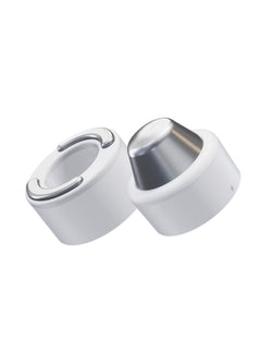 TheraFace Hot & Cold Rings