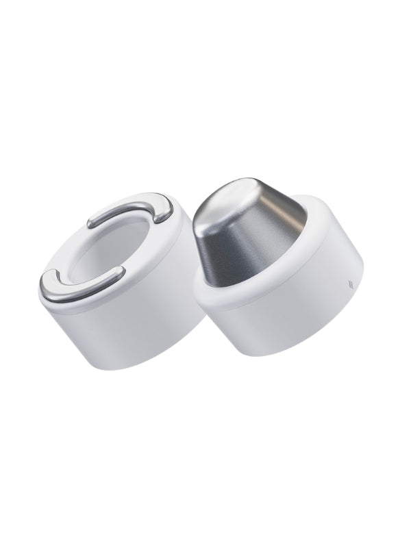 TheraFace Hot & Cold Rings