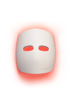 TheraFace Mask Glo