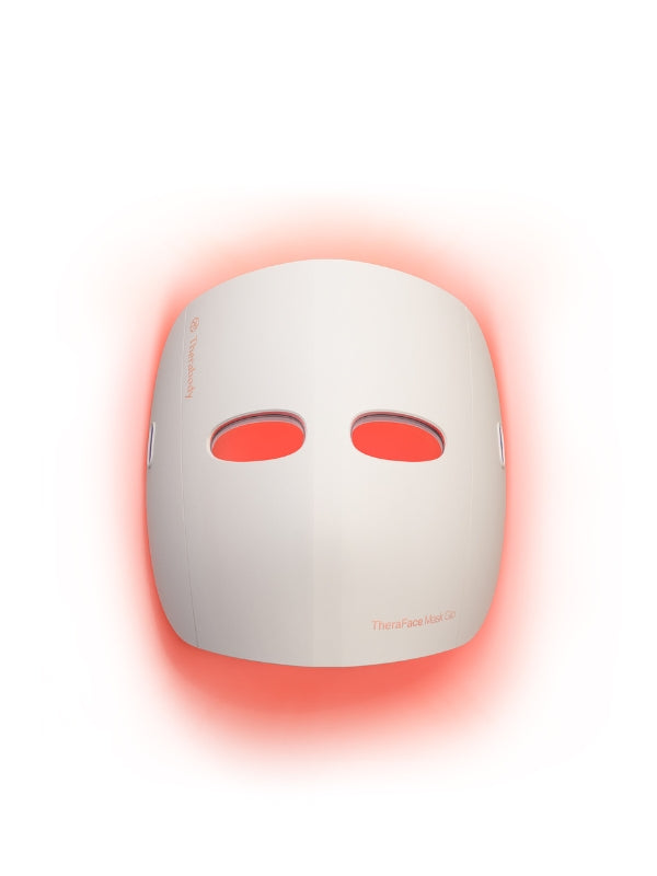 TheraFace Mask Glo