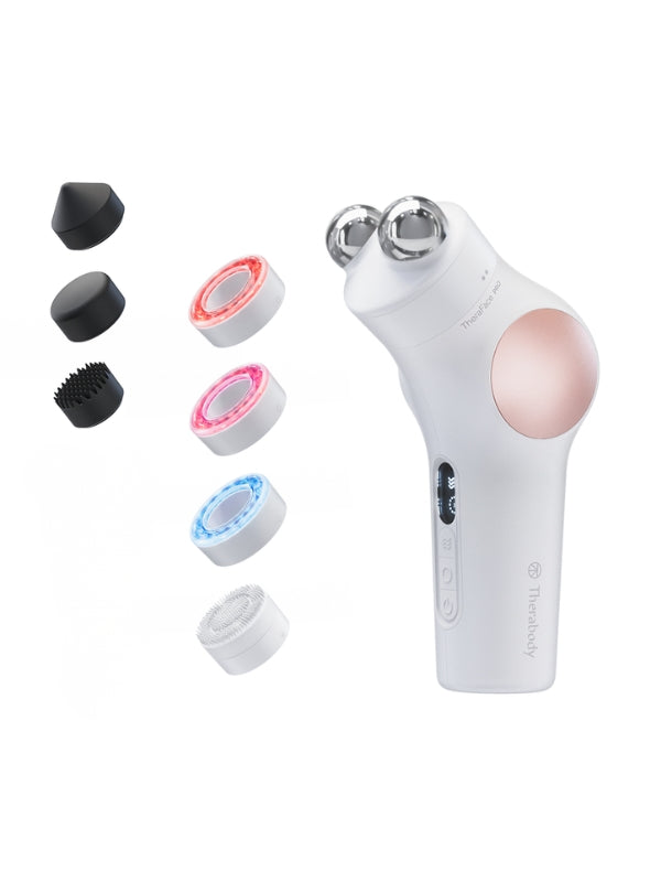 Theraface Pro