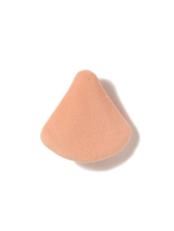 Jane Iredale Perfect & Set Dual-Sided Puff