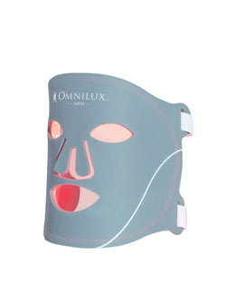 Omnilux Men - Refurbished