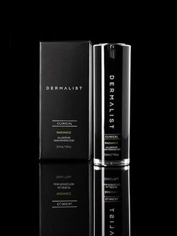Dermalist Clinical AllSerum Skin Perfector