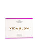 Vida Glow Liquid Collagen Skin Health