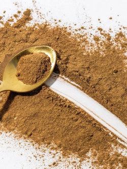 VITA-SOL Serenity Hot Chocolate