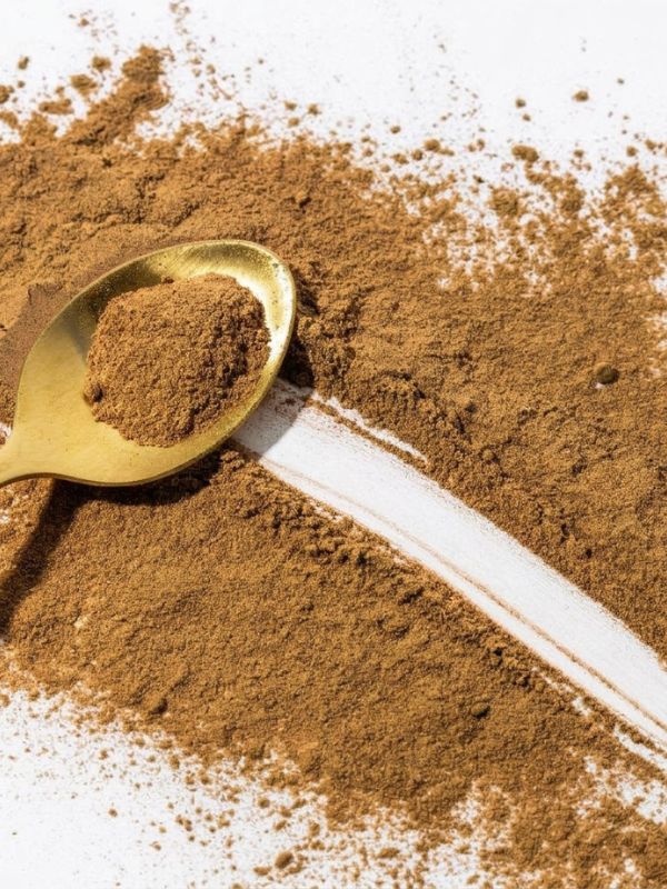 VITA-SOL Serenity Hot Chocolate