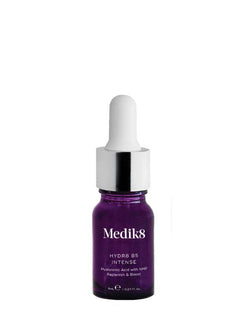 Medik8 Hydr8 B5 Intense 8ml