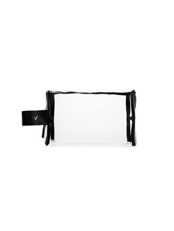 Vida Glow Cosmetic Case