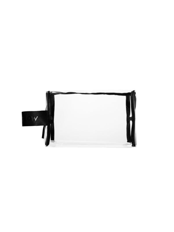 Vida Glow Cosmetic Case