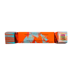 Vida Glow The Liquid Collagen Edit - 6 Sachets