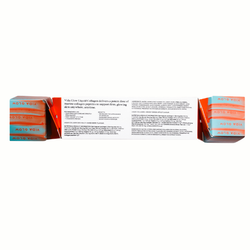 Vida Glow The Liquid Collagen Edit - 6 Sachets