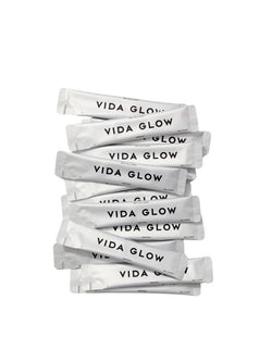 Vida Glow Pro Collagen +