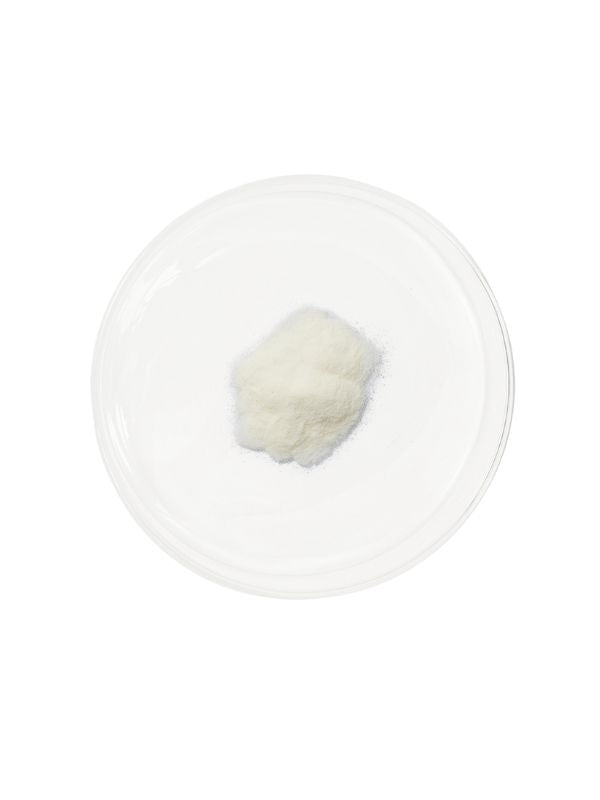 Vida Glow Pro Collagen+ Bonus Set