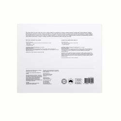 Vida Glow Super Skin Set