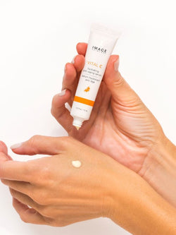 Image Skincare Vital C Hydrating Anti-Aging Serum