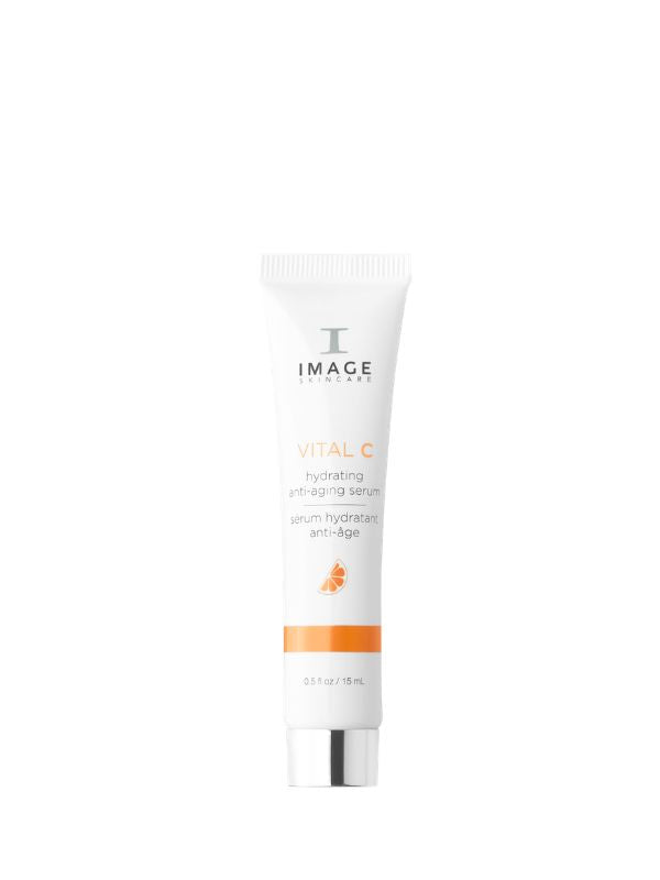 Image Skincare Vital C Hydrating Anti-Aging Serum