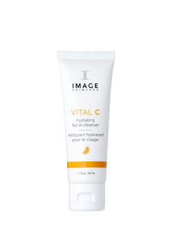 Image Skincare Vital C Hydrating Facial Cleanser