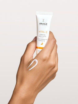 Image Skincare Vital C Hydrating Repair Creme