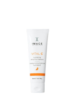 Image Skincare Vital C Hydrating Enzyme Masque