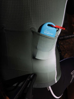 We Are Feel Good Inc. Sport SPF50+