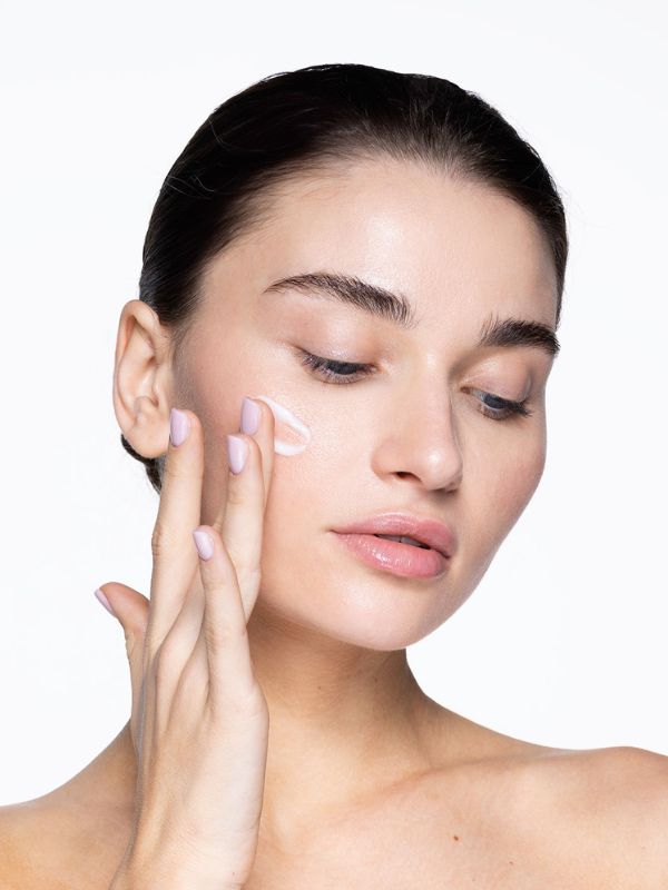 Mesoestetic Mesoprotech Water Veil SPF50+