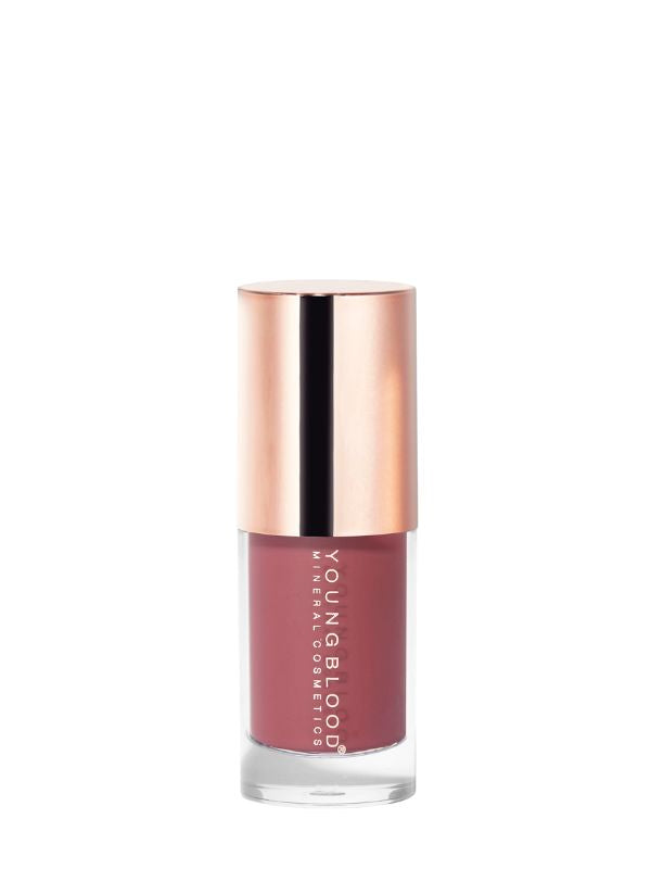 Youngblood EverGlow Lip Oil