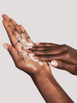 Image Skincare Iluma Intense Brightening Exfoliating Powder