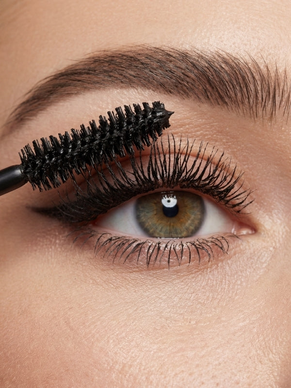 Youngblood Til Midnight Intense Volumizing Mascara