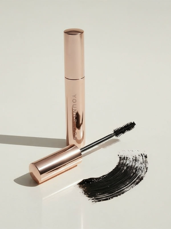 Youngblood Til Midnight Intense Volumizing Mascara