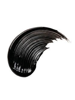 Youngblood EverLash Mineral Lengthening Mascara