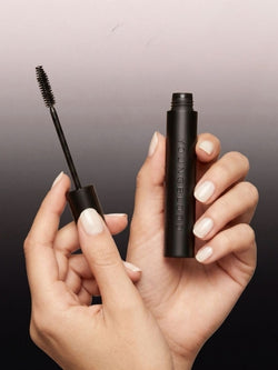 Youngblood EverLash Mineral Lengthening Mascara