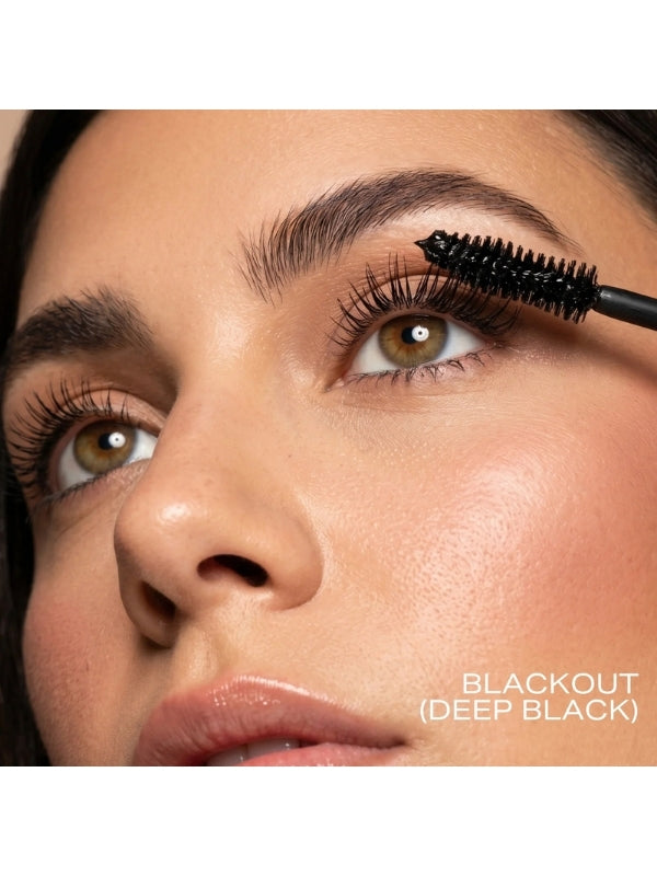 Youngblood EverLash Mineral Lengthening Mascara