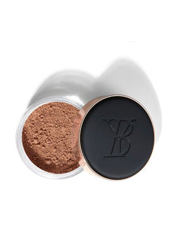Youngblood Loose Mineral Rice Powder