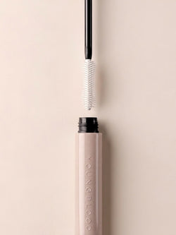 Youngblood No Limits Lash Primer