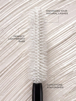 Youngblood No Limits Lash Primer