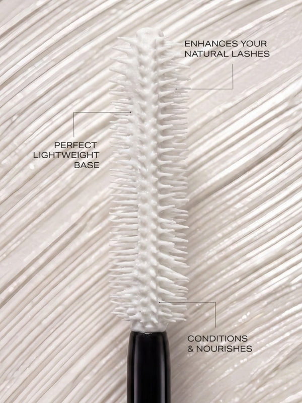 Youngblood No Limits Lash Primer