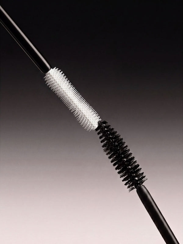 Youngblood No Limits Lash Primer