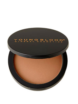 Youngblood Pressed Mineral Rice Powder