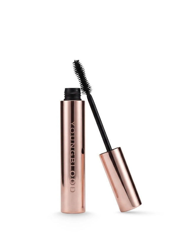 Youngblood Til Midnight Intense Volumizing Mascara