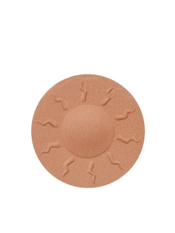 Youngblood Mineral Radiance Compact